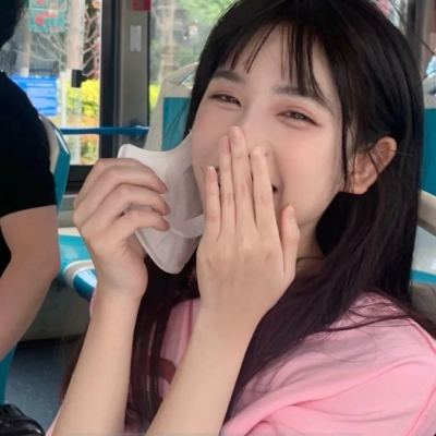 flowergirl游戏手机版下载